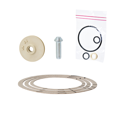 Esbe PACKNINGSATS G F DN20-65